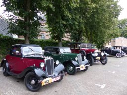 Parel der Voorkempen OTR2021-Marijke Bil_46